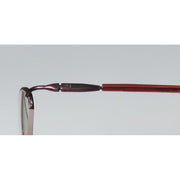 ModaFrames Thalia Veronica Eyeglasses Eyeglasses