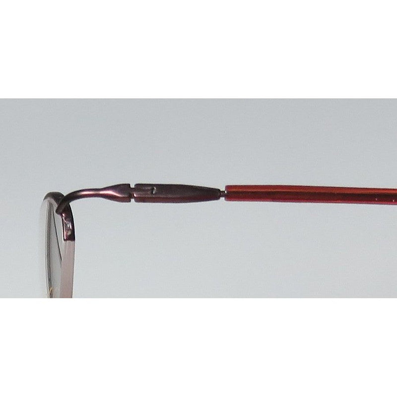 ModaFrames Thalia Veronica Eyeglasses Eyeglasses