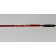 ModaFrames Thalia Veronica Eyeglasses Eyeglasses