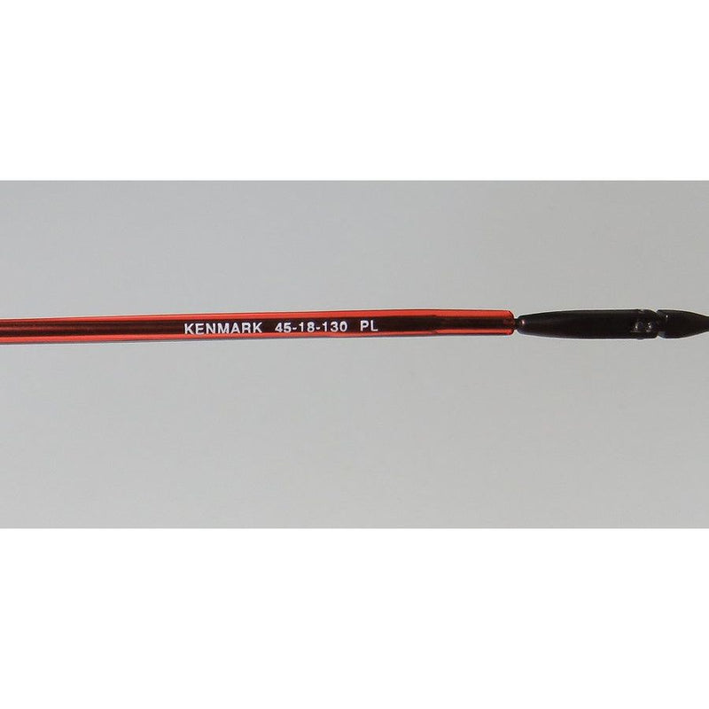 ModaFrames Thalia Veronica Eyeglasses Eyeglasses