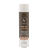 MIXOLOGIE Mixologie Men's Luxury Body Wash Men's Body Wash