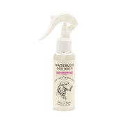 MIXOLOGIE Mixologie Rinse-Free Dog Wash Dog