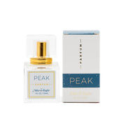 MIXOLOGIE Mixologie Peak Destination