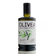 Olivea Ultra High Phenolic Extra Virgin Olive Oil — 1,000+ mg/kg Polyphenols