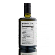 Olivea Ultra High Phenolic Extra Virgin Olive Oil — 1,000+ mg/kg Polyphenols