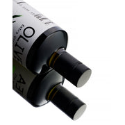 Olivea Ultra High Phenolic Extra Virgin Olive Oil — 1,000+ mg/kg Polyphenols