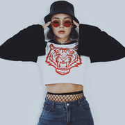 zeroUV Retro Hippie Metal Lennon Round Color Lens Sunglasses 8594 Sunglasses