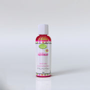 Lulu’s Holistics Yoni Razor Relief