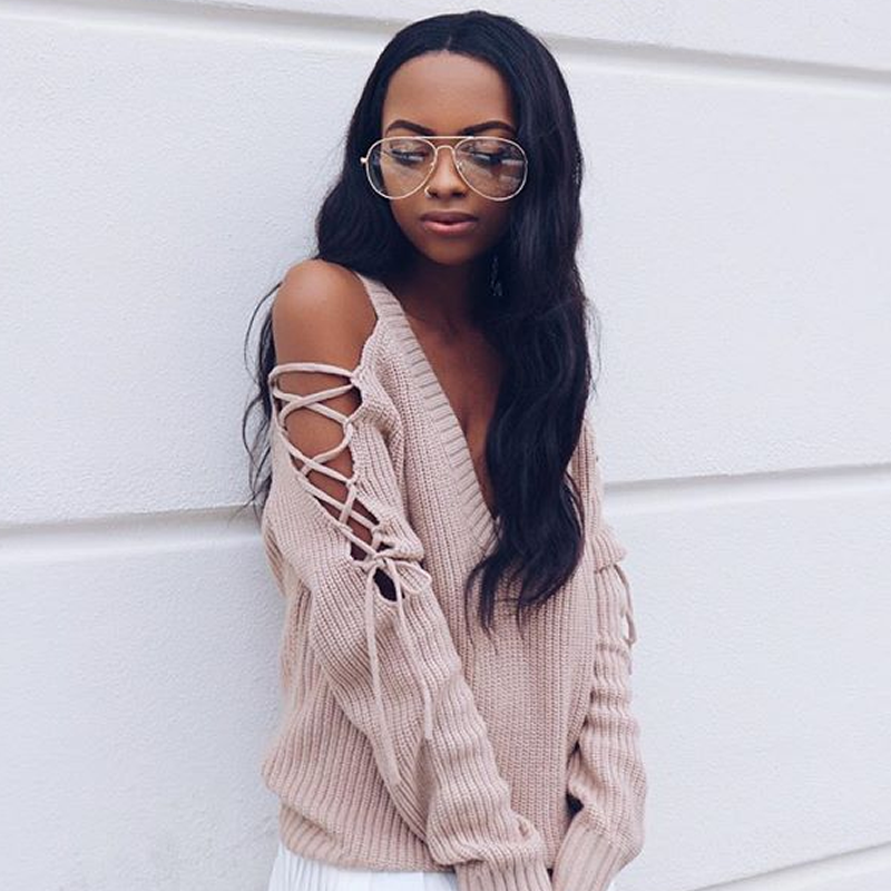 zeroUV Retro Full Metal Aviator Sunglasses With Clear Lenses Glasses 9591 Glasses