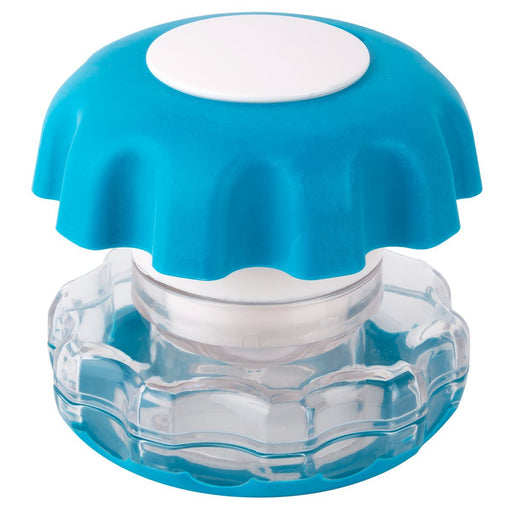 Ezy Dose Ezy Dose Pill Crusher, Crush, Large Vitamins & Supplements