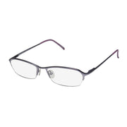 ModaFrames Cottet Mademoiselle 3541c Eyeglasses Eyeglasses
