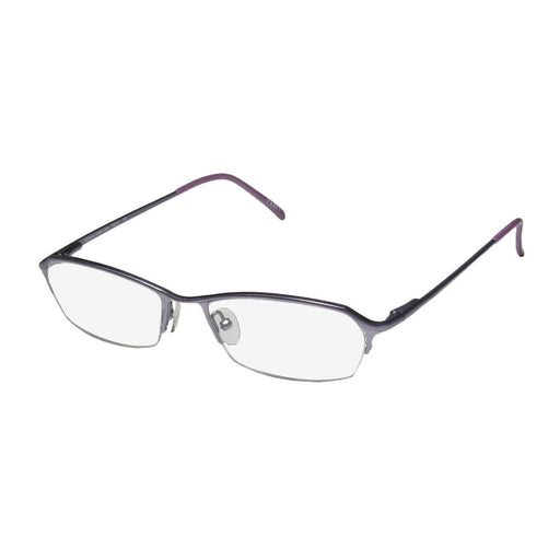 ModaFrames Cottet Mademoiselle 3541c Eyeglasses Eyeglasses