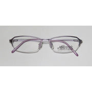 ModaFrames Cottet Mademoiselle 3541c Eyeglasses Eyeglasses