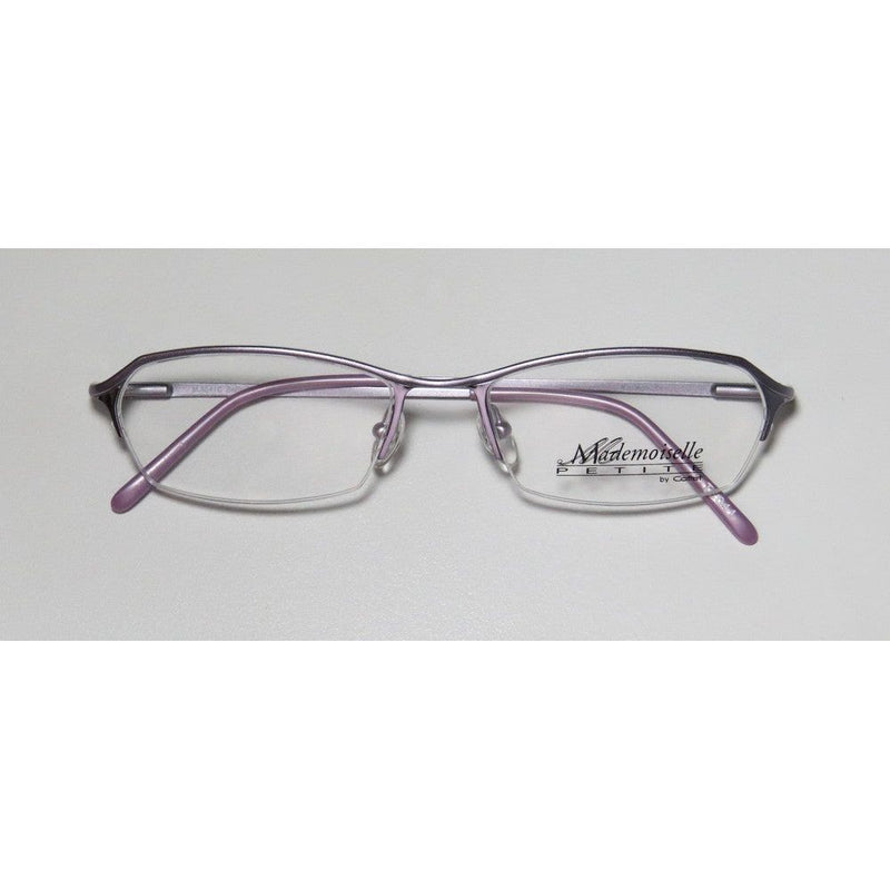 ModaFrames Cottet Mademoiselle 3541c Eyeglasses Eyeglasses