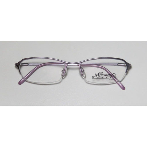ModaFrames Cottet Mademoiselle 3541c Eyeglasses Eyeglasses