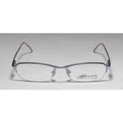 ModaFrames Cottet Mademoiselle 3541c Eyeglasses Eyeglasses