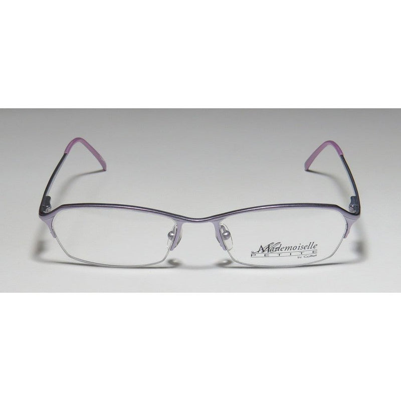 ModaFrames Cottet Mademoiselle 3541c Eyeglasses Eyeglasses