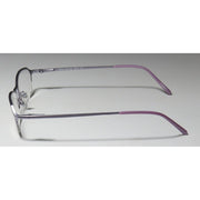 ModaFrames Cottet Mademoiselle 3541c Eyeglasses Eyeglasses