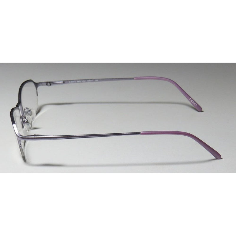 ModaFrames Cottet Mademoiselle 3541c Eyeglasses Eyeglasses