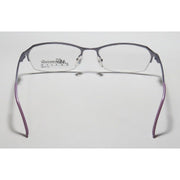 ModaFrames Cottet Mademoiselle 3541c Eyeglasses Eyeglasses