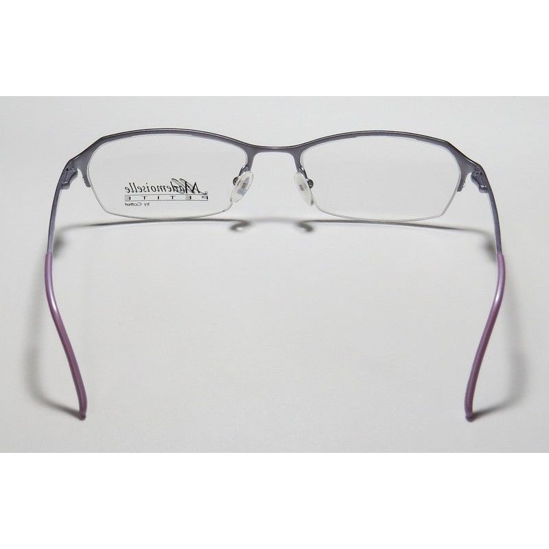 ModaFrames Cottet Mademoiselle 3541c Eyeglasses Eyeglasses