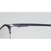 ModaFrames Cottet Mademoiselle 3541c Eyeglasses Eyeglasses