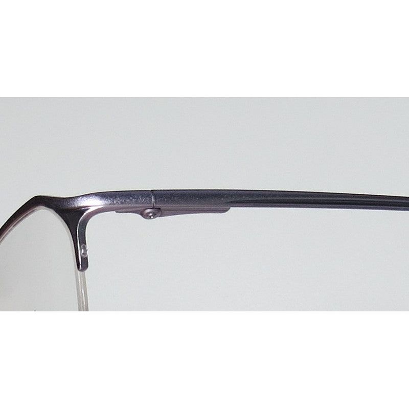 ModaFrames Cottet Mademoiselle 3541c Eyeglasses Eyeglasses