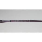 ModaFrames Cottet Mademoiselle 3541c Eyeglasses Eyeglasses