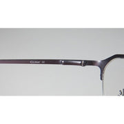 ModaFrames Cottet Mademoiselle 3541c Eyeglasses Eyeglasses