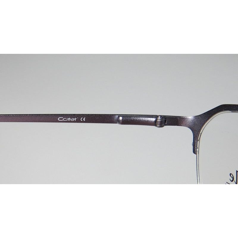 ModaFrames Cottet Mademoiselle 3541c Eyeglasses Eyeglasses