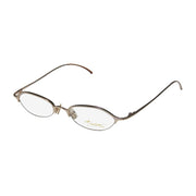 ModaFrames Thalia Sonia Eyeglasses Eyeglasses