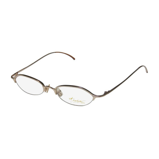 ModaFrames Thalia Sonia Eyeglasses Eyeglasses