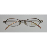 ModaFrames Thalia Sonia Eyeglasses Eyeglasses