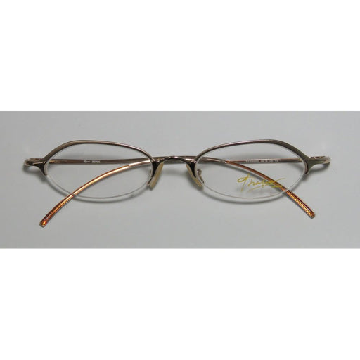 ModaFrames Thalia Sonia Eyeglasses Eyeglasses