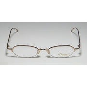 ModaFrames Thalia Sonia Eyeglasses Eyeglasses