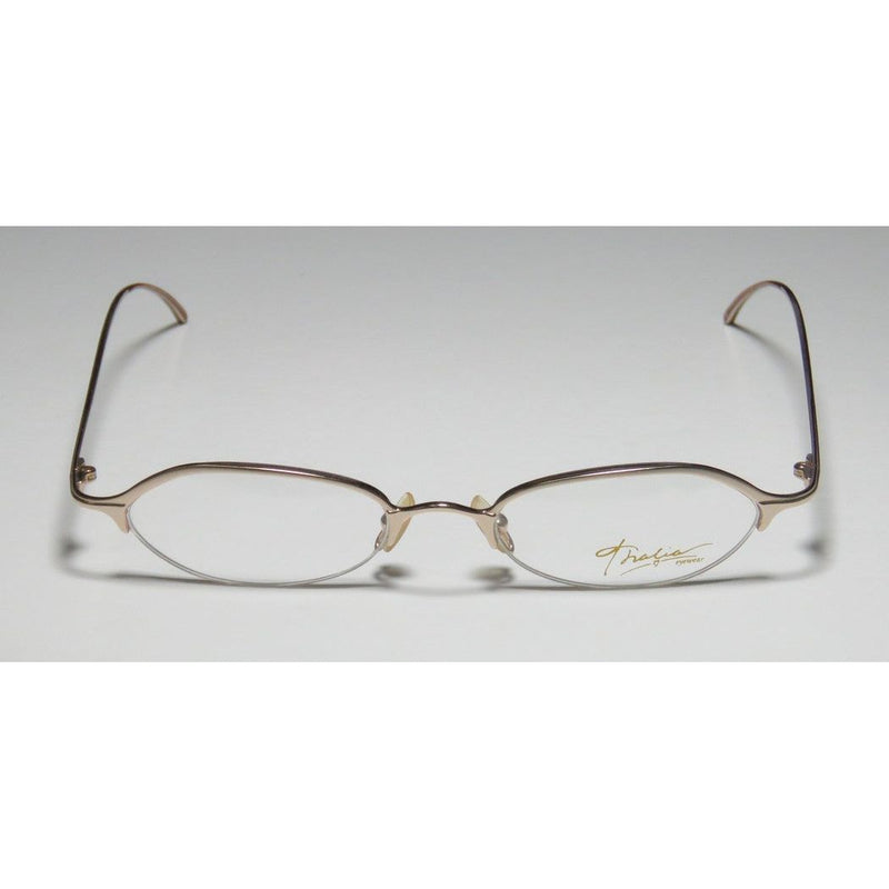 ModaFrames Thalia Sonia Eyeglasses Eyeglasses