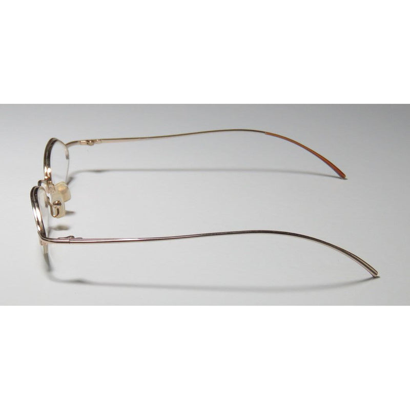 ModaFrames Thalia Sonia Eyeglasses Eyeglasses