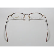 ModaFrames Thalia Sonia Eyeglasses Eyeglasses