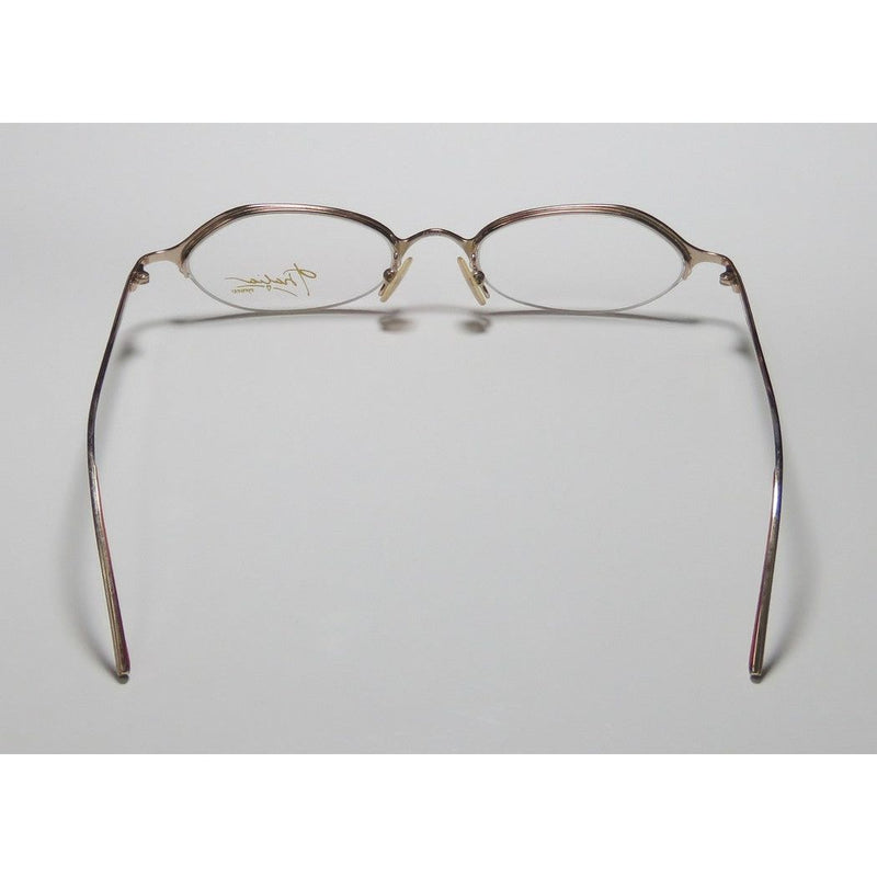 ModaFrames Thalia Sonia Eyeglasses Eyeglasses