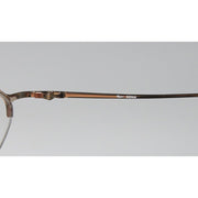 ModaFrames Thalia Sonia Eyeglasses Eyeglasses