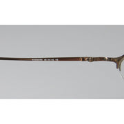 ModaFrames Thalia Sonia Eyeglasses Eyeglasses