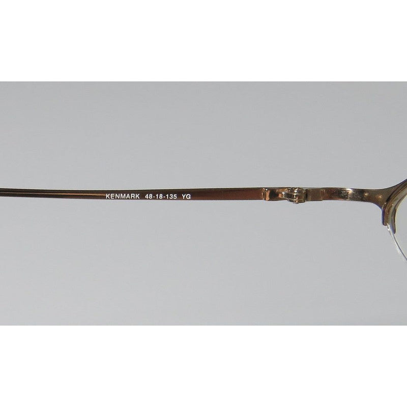 ModaFrames Thalia Sonia Eyeglasses Eyeglasses