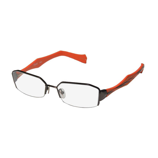 ModaFrames Thalia Cielo Eyeglasses Eyeglasses
