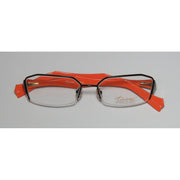 ModaFrames Thalia Cielo Eyeglasses Eyeglasses