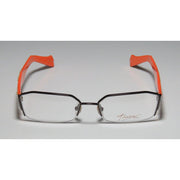 ModaFrames Thalia Cielo Eyeglasses Eyeglasses
