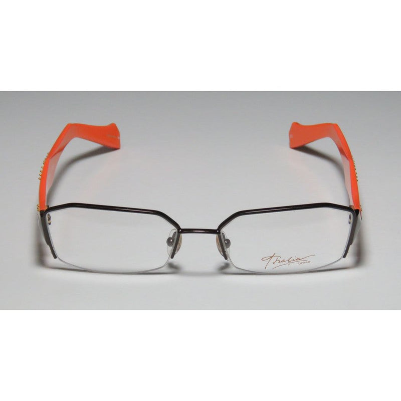 ModaFrames Thalia Cielo Eyeglasses Eyeglasses