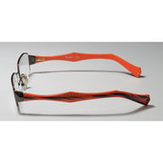 ModaFrames Thalia Cielo Eyeglasses Eyeglasses