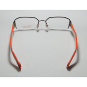 ModaFrames Thalia Cielo Eyeglasses Eyeglasses