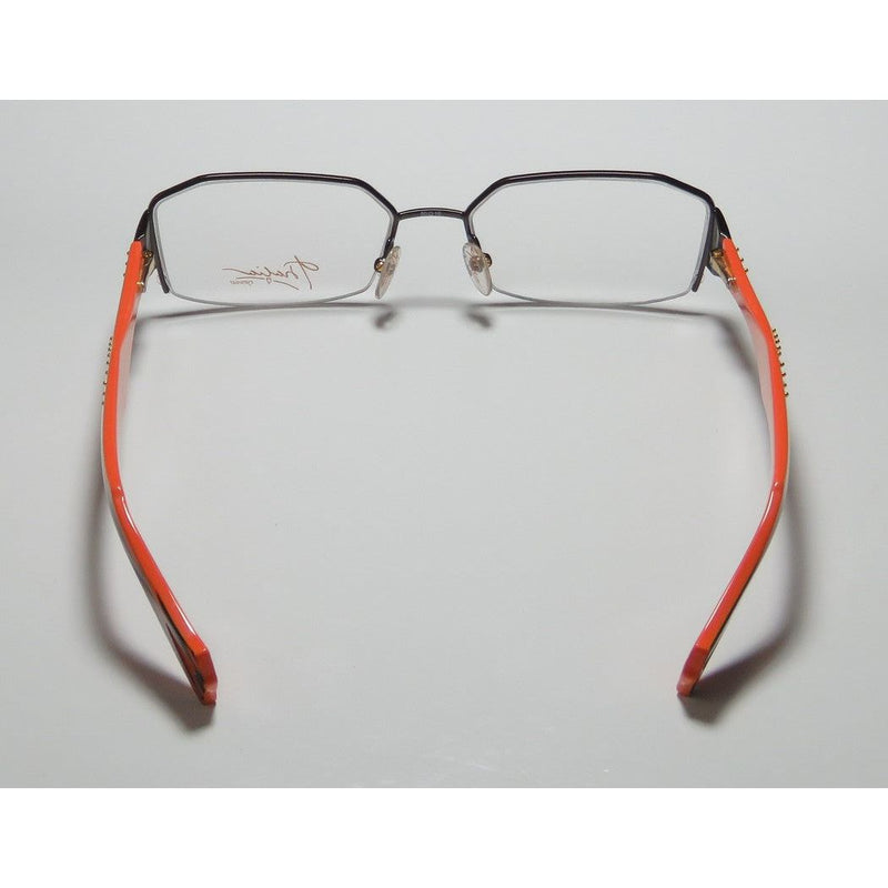ModaFrames Thalia Cielo Eyeglasses Eyeglasses