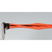 ModaFrames Thalia Cielo Eyeglasses Eyeglasses